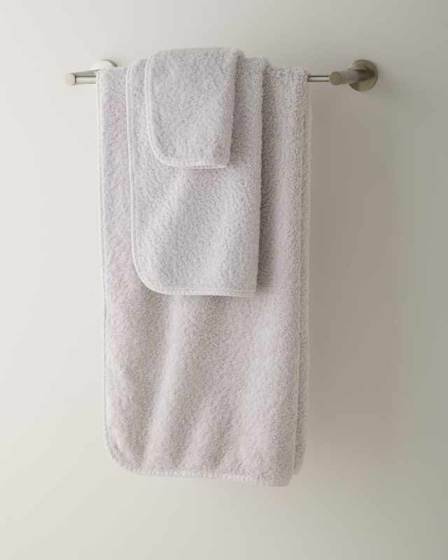 Grand Egoist Bath Towel